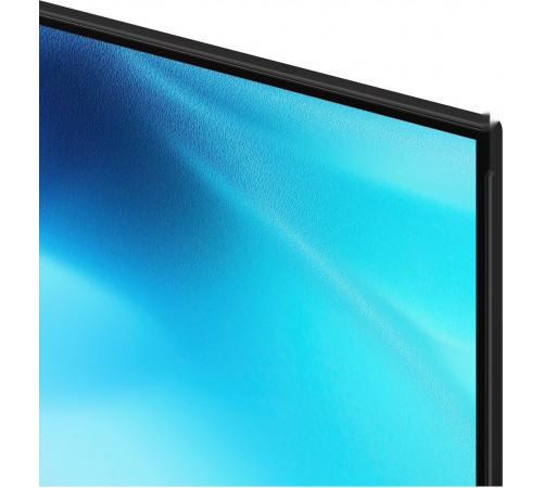 Телевизор Samsung Crystal UHD 4K U8000H UE55U8000HUXPY