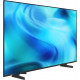 Телевизор Samsung Crystal UHD 4K U8000H UE50U8000HUXPY