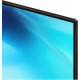 Телевизор Samsung Crystal UHD 4K U8000H UE50U8000HUXPY