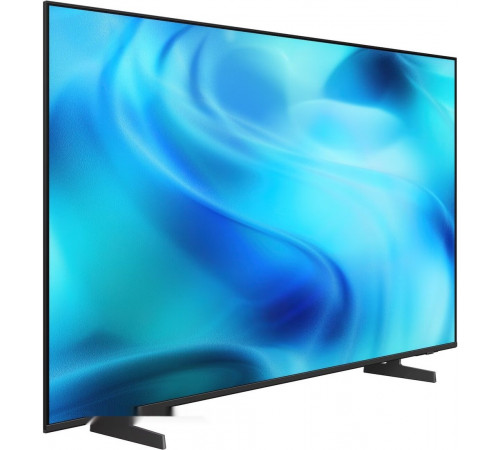 Телевизор Samsung Crystal UHD 4K U8000H UE43U8000HUXPY