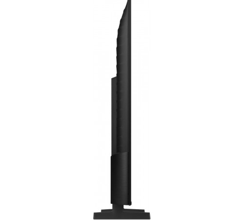 Телевизор Samsung Crystal UHD 4K U8000H UE43U8000HUXPY