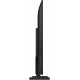 Телевизор Samsung Crystal UHD 4K U8000H UE43U8000HUXPY
