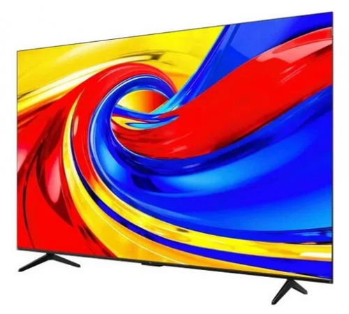 Телевизор TCL 43P7L