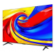 Телевизор TCL 43P7L