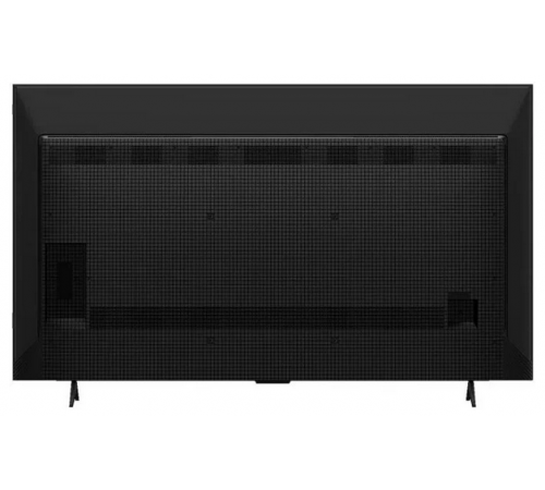 Телевизор TCL 43P7L