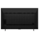 Телевизор TCL 43P7L