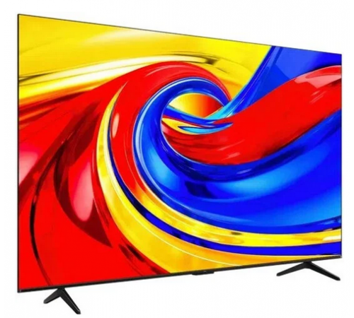 Телевизор TCL 55P7L