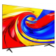 Телевизор TCL 55P7L