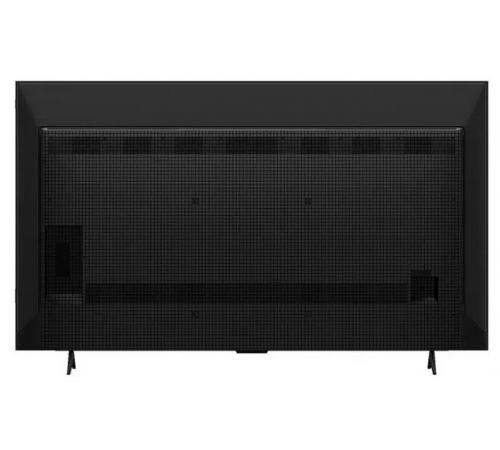 Телевизор TCL 55P7L