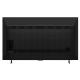 Телевизор TCL 55P7L