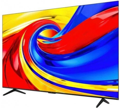 Телевизор TCL 75P7L