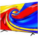 Телевизор TCL 75P7L