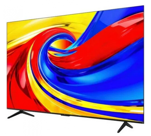 Телевизор TCL 85P7L
