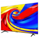Телевизор TCL 85P7L