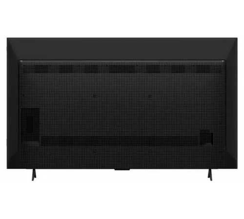 Телевизор TCL 85P7L