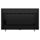 Телевизор TCL 85P7L