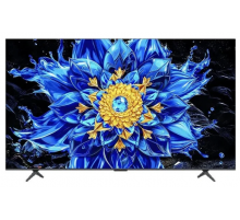 Телевизор TCL 55P8L