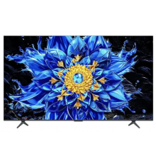 Телевизор TCL 55P8L
