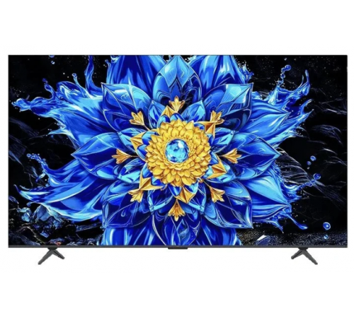 Телевизор TCL 55P8L