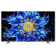Телевизор TCL 55P8L