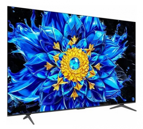 Телевизор TCL 55P8L