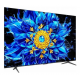 Телевизор TCL 55P8L