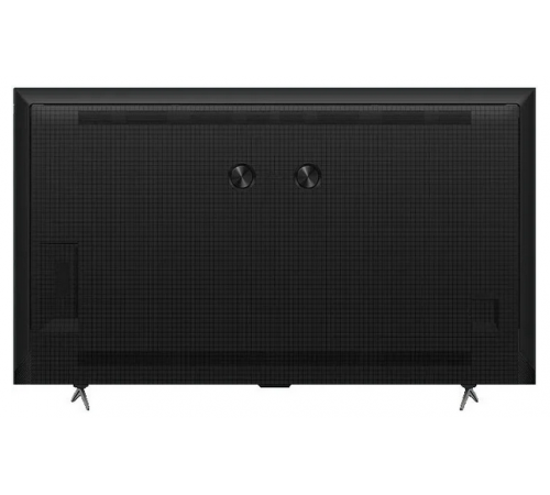 Телевизор TCL 55P8L