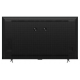Телевизор TCL 55P8L