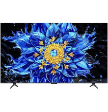 Телевизор TCL 65P8L