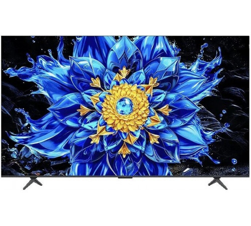 Телевизор TCL 65P8L