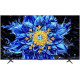 Телевизор TCL 65P8L