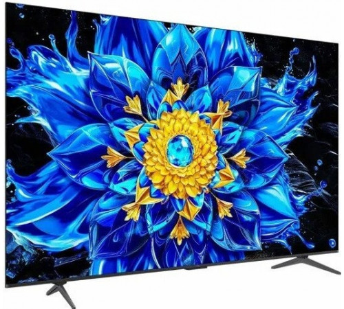 Телевизор TCL 65P8L