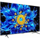 Телевизор TCL 65P8L