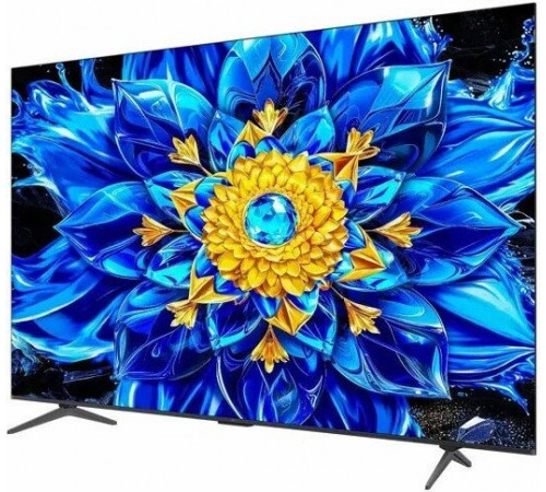 Телевизор TCL 65P8L