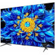 Телевизор TCL 65P8L
