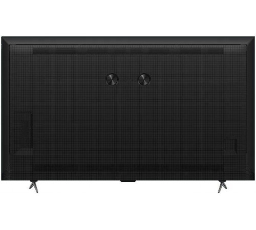 Телевизор TCL 65P8L