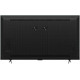 Телевизор TCL 65P8L