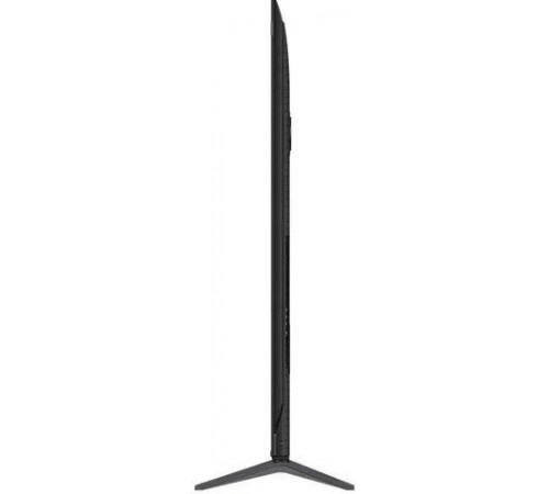 Телевизор TCL 65P8L