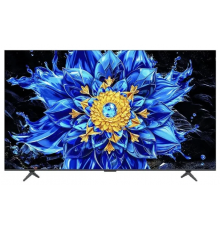 Телевизор TCL 75P8L