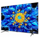 Телевизор TCL 75P8L