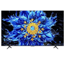 Телевизор TCL 85P8L