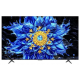 Телевизор TCL 85P8L