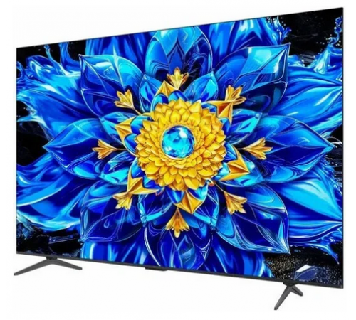Телевизор TCL 85P8L