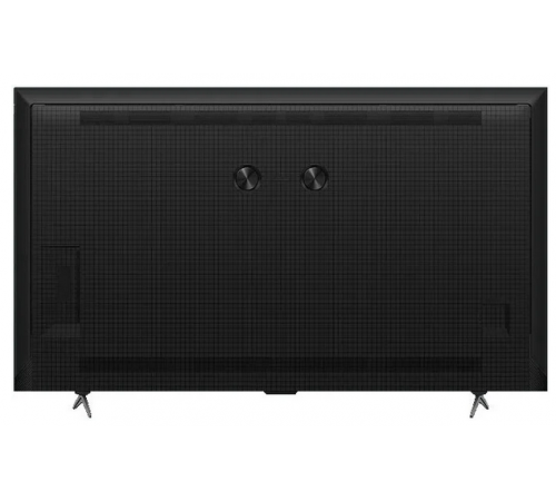 Телевизор TCL 85P8L