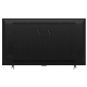 Телевизор TCL 85P8L