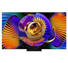 Телевизор TCL 55C7L