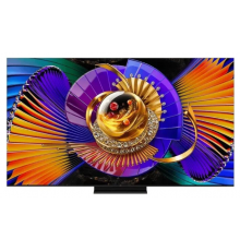 Телевизор TCL 55C7L