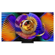 Телевизор TCL 55C7L