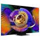 Телевизор TCL 55C7L