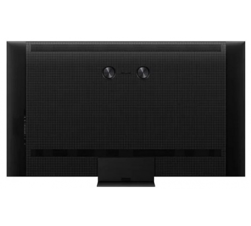 Телевизор TCL 55C7L